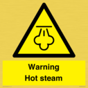 warning-hot-steam~